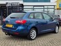 SEAT Ibiza ST 1.0 EcoTSI Style Connect |AIRCO|CRUISE|NAVI