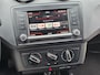 SEAT Ibiza ST 1.0 EcoTSI Style Connect |AIRCO|CRUISE|NAVI