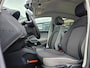 SEAT Ibiza ST 1.0 EcoTSI Style Connect |AIRCO|CRUISE|NAVI