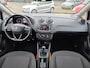 SEAT Ibiza ST 1.0 EcoTSI Style Connect |AIRCO|CRUISE|NAVI