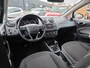SEAT Ibiza ST 1.0 EcoTSI Style Connect |AIRCO|CRUISE|NAVI