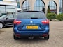 SEAT Ibiza ST 1.0 EcoTSI Style Connect |AIRCO|CRUISE|NAVI
