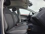 SEAT Ibiza ST 1.0 EcoTSI Style Connect |AIRCO|CRUISE|NAVI