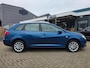 SEAT Ibiza ST 1.0 EcoTSI Style Connect |AIRCO|CRUISE|NAVI