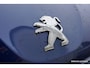 Peugeot 208 1.2 PureTech Blue Lion