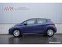 Peugeot 208 1.2 PureTech Blue Lion