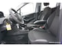Peugeot 208 1.2 PureTech Blue Lion