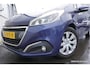 Peugeot 208 1.2 PureTech Blue Lion