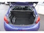 Peugeot 208 1.2 PureTech Blue Lion