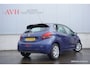 Peugeot 208 1.2 PureTech Blue Lion