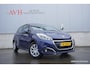 Peugeot 208 1.2 PureTech Blue Lion