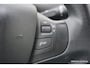 Peugeot 208 1.2 PureTech Blue Lion