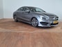 Mercedes-Benz CLA 180 Ambition | AMG