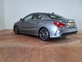 Mercedes-Benz CLA 180 Ambition | AMG