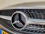 Mercedes-Benz CLA 180 Ambition | AMG
