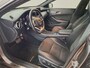 Mercedes-Benz CLA 180 Ambition | AMG