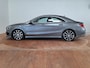 Mercedes-Benz CLA 180 Ambition | AMG