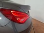 Mercedes-Benz CLA 180 Ambition | AMG
