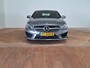 Mercedes-Benz CLA 180 Ambition | AMG