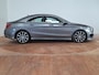 Mercedes-Benz CLA 180 Ambition | AMG