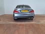 Mercedes-Benz CLA 180 Ambition | AMG