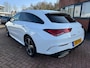 Mercedes-Benz CLA Shooting Brake 250 e Premium 218pk/AMG/WIDE SCREEN/AMBIENT