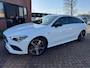 Mercedes-Benz CLA Shooting Brake 250 e Premium 218pk/AMG/WIDE SCREEN/AMBIENT