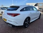 Mercedes-Benz CLA Shooting Brake 250 e Premium 218pk/AMG/WIDE SCREEN/AMBIENT
