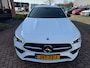 Mercedes-Benz CLA Shooting Brake 250 e Premium 218pk/AMG/WIDE SCREEN/AMBIENT
