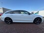 Mercedes-Benz CLA Shooting Brake 250 e Premium 218pk/AMG/WIDE SCREEN/AMBIENT