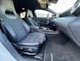 Mercedes-Benz CLA Shooting Brake 250 e Premium 218pk/AMG/WIDE SCREEN/AMBIENT