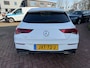 Mercedes-Benz CLA Shooting Brake 250 e Premium 218pk/AMG/WIDE SCREEN/AMBIENT
