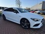 Mercedes-Benz CLA Shooting Brake 250 e Premium 218pk/AMG/WIDE SCREEN/AMBIENT