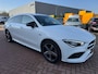 Mercedes-Benz CLA Shooting Brake 250 e Premium 218pk/AMG/WIDE SCREEN/AMBIENT
