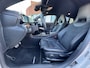 Mercedes-Benz CLA Shooting Brake 250 e Premium 218pk/AMG/WIDE SCREEN/AMBIENT