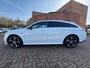 Mercedes-Benz CLA Shooting Brake 250 e Premium 218pk/AMG/WIDE SCREEN/AMBIENT