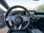 Mercedes-Benz CLA Shooting Brake 250 e Premium 218pk/AMG/WIDE SCREEN/AMBIENT