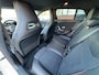 Mercedes-Benz CLA Shooting Brake 250 e Premium 218pk/AMG/WIDE SCREEN/AMBIENT