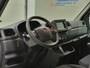 Opel Movano 2.3CDTI 150pk L2/H2 Euro 6!