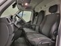 Opel Movano 2.3CDTI 150pk L2/H2 Euro 6!