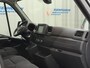 Opel Movano 2.3CDTI 150pk L2/H2 Euro 6!
