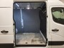 Opel Movano 2.3CDTI 150pk L2/H2 Euro 6!