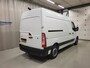 Opel Movano 2.3CDTI 150pk L2/H2 Euro 6!