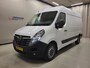 Opel Movano 2.3CDTI 150pk L2/H2 Euro 6!