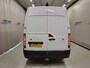Opel Movano 2.3CDTI 150pk L2/H2 Euro 6!