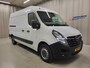 Opel Movano 2.3CDTI 150pk L2/H2 Euro 6!