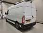 Opel Movano 2.3CDTI 150pk L2/H2 Euro 6!