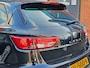 SEAT Leon ST 1.0 EcoTSI Style Connect Trekhaak Carplay Camera LED