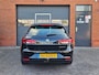 SEAT Leon ST 1.0 EcoTSI Style Connect Trekhaak Carplay Camera LED