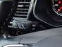 SEAT Leon ST 1.0 EcoTSI Style Connect Trekhaak Carplay Camera LED